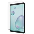 thumbnail image 3 of Fit For Samsung Galaxy Tab A 8.4 (2020) [2-Pack BISEN] Anti-Glare Matte Screen Protector, Anti-Fingerprint, Anti-Scratch, 3 of 3
