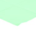 thumbnail image 3 of MERIGLARE Guitar Violin Piano Cleaning Cloth Micro fibre Instruments Cleaner 24.5 x 24.5cm Green, 3 of 7