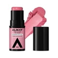 thumbnail image 1 of Almay Color & Care Bâton Teinté, 1 of 7