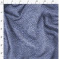 thumbnail image 3 of Soimoi Polyester Crepe Fabric Leopard Animal Skin Print Fabric by Yard 42 Inch Wide, 3 of 6