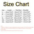 thumbnail image 2 of KYAIGUO Womens Spring Summer Spaghetti Strap Camisole Halter Tops Sleeveless Tank Tees Shirts S-3XL, 2 of 9