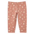 thumbnail image 1 of George Baby Girls' Printed Legging, 1 of 2