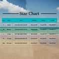 thumbnail image 3 of Womens Zip Up Hoodies Casual Color Block Long Sleeve Hooded Coat Fall Winter Trendy Comfy Daily Jacket with Pockets Wine XL, 3 of 6