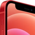 thumbnail image 2 of Apple iPhone 12 Mini 64 Go Téléphone Intelligent Entièrement Débloqué d'Occasion (Reconditionné: Bon), 2 of 4