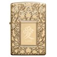 thumbnail image 1 of Zippo Chinese Love (49022), 1 of 3
