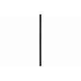 thumbnail image 3 of Samsung Galaxy 8" Tab A (2019) 32GB, 3 of 7