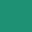 Green, variant on Plink Compac Garbage Disposal Cleaner, Pack of 3, Multi-Color, 30 Count