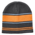 thumbnail image 2 of George Toddler Boys' Beanie 2-Pack, 2 of 4