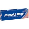 thumbnail image 1 of Reynolds Wrap Papier D\'aluminium 500 Pi2, 1 of 3