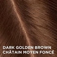 thumbnail image 3 of L'Oréal Paris Magic Root Permanent Hair Dye, Permanent Root Touch Up, 3 of 7