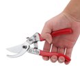 thumbnail image 4 of Branch Scissors, Pruning Shears, Hand Pruners, for Potted Plants Flower Plants, 4 of 8