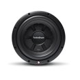 thumbnail image 1 of Rockford Fosgate R2SD4-10 Prime 10′′ Caisson de Basses Peu Profond en PVC R2 4 Ohms, 1 of 4