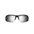 thumbnail image 1 of Bose Frames Tempo, Sports Bluetooth Sunglasses, 1 of 9