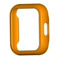 thumbnail image 2 of Étui de Protection Multifonction Étanche en PC Léger et Antipoussière pour Realme Watch, 2 of 8