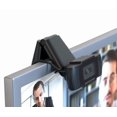 thumbnail image 3 of Packard Bell High Resolution 1080p Webcam, 3 of 3