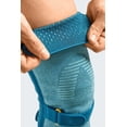 thumbnail image 2 of Medi Genumedi PSS Knee Support-4, 2 of 5