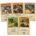 thumbnail image 2 of Struggle For Catan - English - Board Game, 2 of 3