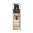 thumbnail image 1 of Revlon Colorstay™ Longwear Makeup Combo/Oily, 1 of 9