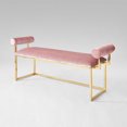 thumbnail image 2 of Home Gear Bench, 2 of 4