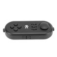thumbnail image 3 of Toy Relax Mood Portable Anxiety Sensory  Fidgets Controller Pad Toy  for Adults Relief Handheld  Retro Controller Game Pad,  Toy, Anxiety Stress Relief Sensor, 3 of 8