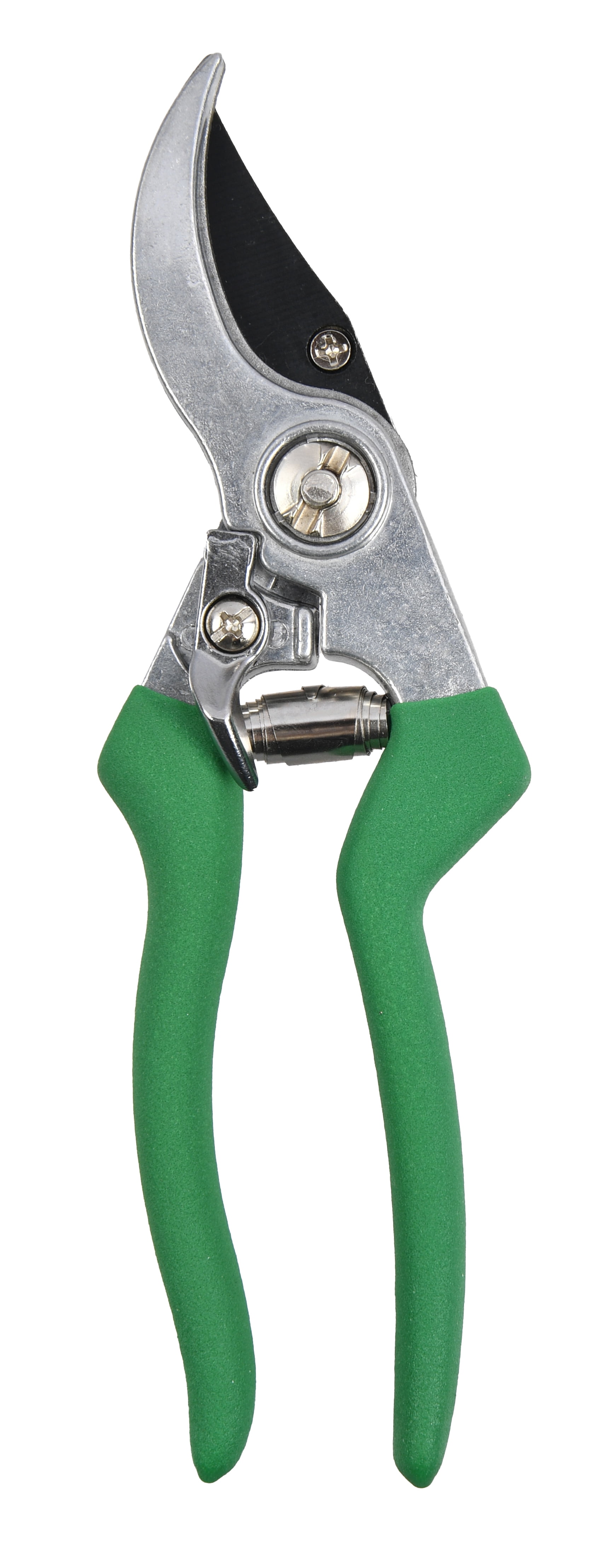 Expert Gardener Bypass Pruner