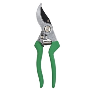 Expert Gardener Bypass Pruner