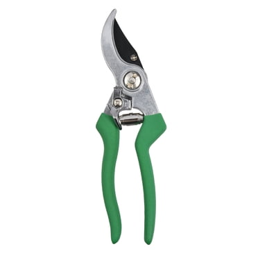 Expert Gardener Bypass Pruner