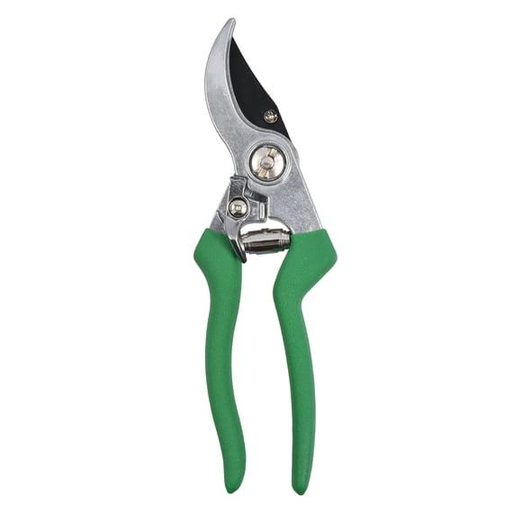 Expert Gardener Bypass Pruner