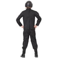 thumbnail image 2 of Déguisement SWAT Commander pour Enfants, 2 of 3
