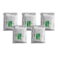 thumbnail image 1 of Bossen Large Green Loose Leaf Tea Bags, Professional Batch-Brewing Boba Base, 10-Count Packs, Case of 5, 1 of 2