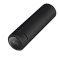 thumbnail image 2 of Agiferg Stainless Steel Vacuum Flask Smart Kettle LCD Screen Display Temperature, 2 of 8