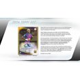 thumbnail image 2 of 2025-26 Topps Flagship UEFA Soccer Blaster Box, 2 of 6