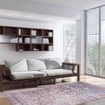 thumbnail image 1 of Tapis ECARPET Lavable en Machine et Respectueux de l'Environment Sultan, 1 of 9