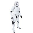 thumbnail image 4 of Figurine Star Wars VII - Stormtrooper, 48 po, 4 of 7