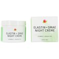 thumbnail image 2 of Reviva Labs - Elastin + DMAE Night Creme - 2 oz., 2 of 5