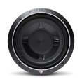 thumbnail image 1 of Rockford Fosgate P3SD4-10 Punch Stage 3 Caisson de Basses en PVC 10′′ Peu Profond 4 Ohms, 1 of 4