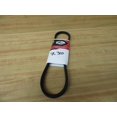 thumbnail image 1 of GATES CORPORATION 4L310 MM 31x1/2 FHP V Belt, 1 of 4
