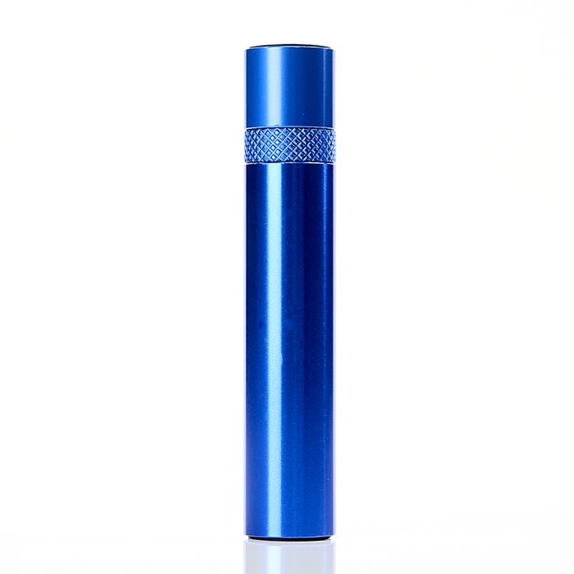 Support de Carte Graphique GPU Réglable Télescopique Rotatif Support Support Magnétique pour Carte Vidéo GPU pour Bureau PC Bleu Foncé PLUS