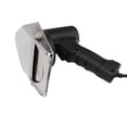thumbnail image 3 of Shawarma Cutter, 80W Ergonomic Handle Stainless Steel Blade Electric Kebab Knife  For Cooking, 3 of 8