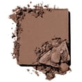 thumbnail image 4 of L'Oreal Paris Colour Riche Mono Eyeshadow, 1 un, 4 of 4