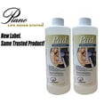 thumbnail image 1 of Dampp-Chaser - Piano Humidifier - Pad Treatment, 15oz - Combo 2 - 7.5 oz Bottles, 1 of 2
