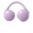 thumbnail image 3 of Écouteurs sans fil LinkBuds Clip Écouteurs ouverts véritablement sans fil, 3 of 7