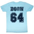 thumbnail image 1 of Animal House Movie Boon Adult T-Shirt Tee, 1 of 1