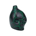 thumbnail image 1 of TIELUTT Aztec Whistle Prank Terrifying Reality Human War Craft，Halloween Fence Educational Games 1 Year Things for the Kitchen Girls Games Wooden Musical Instruments, 1 of 5