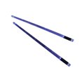 thumbnail image 4 of Tachiuwa 2 Pcs Bâtons de Tambour Lumineux Classique pour Exercice Batteur Enfants, 4 of 9