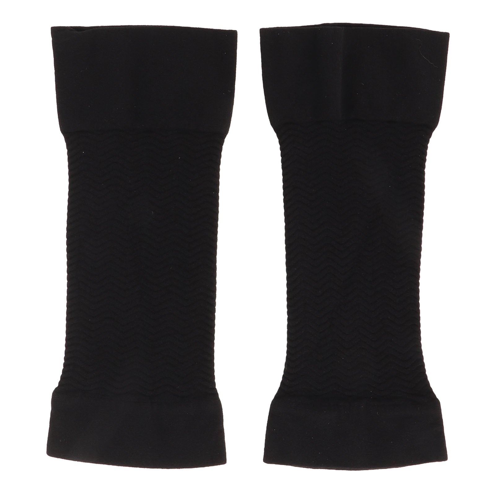 Compression Arm Sleeves,1 Pair Arm Compression Arm Slimming Shaper ...