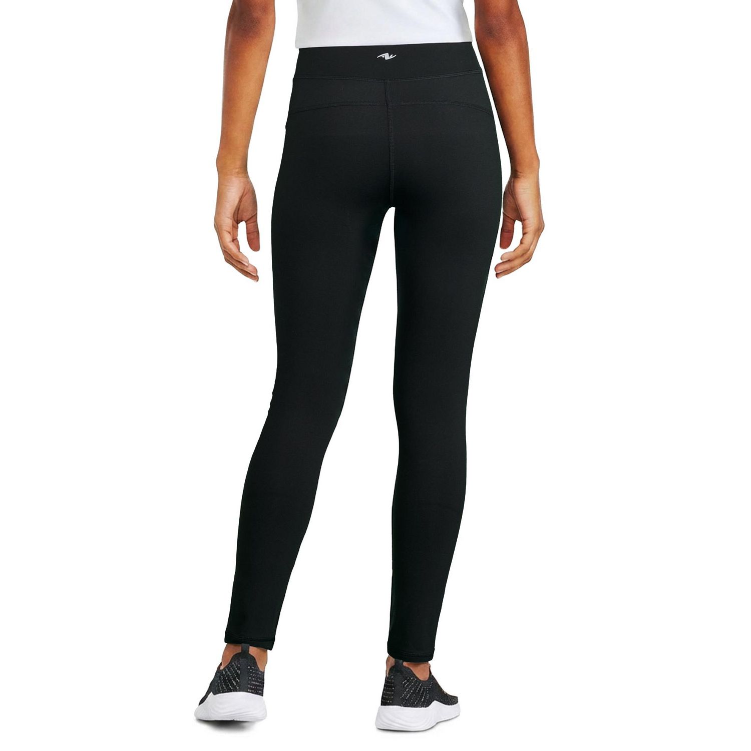 Collant sport Athletic Works pour filles