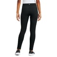 thumbnail image 4 of Athletic Works Girls' Active Legging, 4 of 6