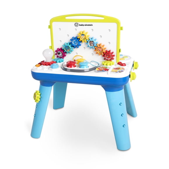 Centre multi-activités artistik de Baby Einstein