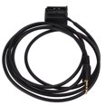 thumbnail image 1 of Input Audio Cable, Portable  Audio Adapter Cable Waterproof  For Car Stereo System Replacement For Opel Astra CD 70 Navi, 1 of 8